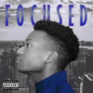 Focused (Explicit)