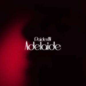 ADELAIDE
