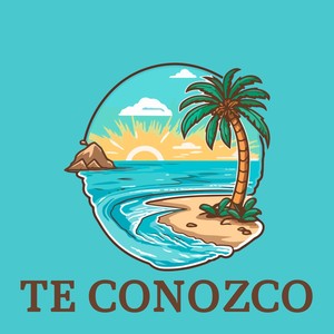 Te conozco (Explicit)