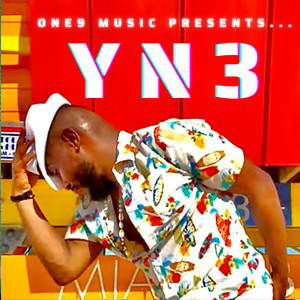 One9 Music Presents...Yn3