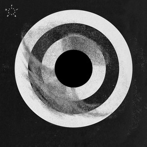 Kaiser - From M to B (Original Mix)