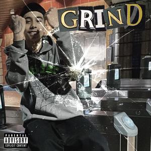 Grind (Explicit)