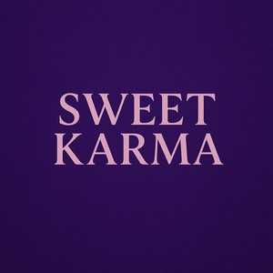 Sweet Karma