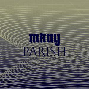 Many Parish