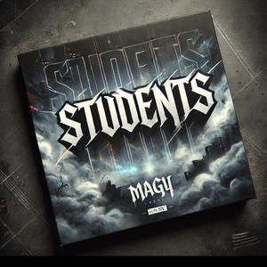 Students (Explicit)