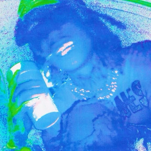 TROCHE LUŹNIEJ (Explicit)