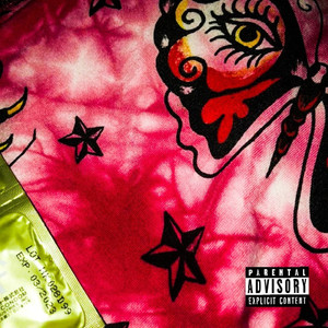 걸레 (SLUT) (Explicit)