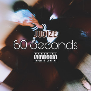 60 Seconds (Explicit)