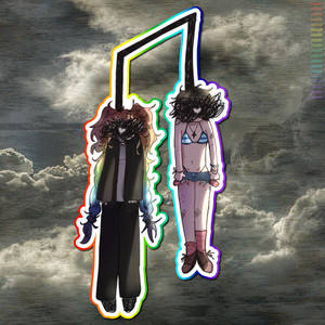 Life Leads to Death Leads to Life Leads to Death Leads to LIFE LEADS TO DEATH