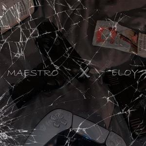 en la ganga (Explicit)