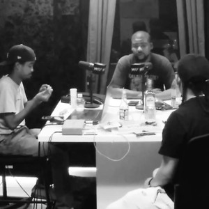 The Gameplan (feat. Mike Steele & New Sean) (Explicit)