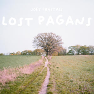 Lost Pagans