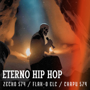 Eterno Hip Hop