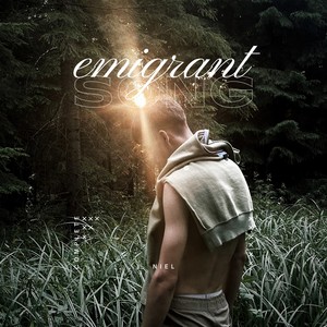 Emigrant Song - Demo