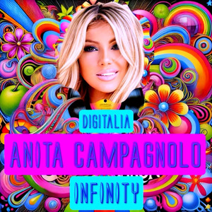 Infinity (Italo Disco New Generation Version)