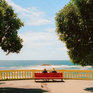 是非题-ProdbyMend&汤另海