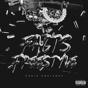 Facts Freestyle (Explicit)