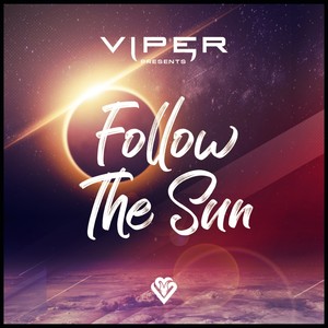 Follow the Sun (Explicit)