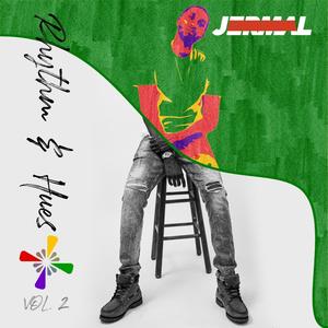 Street's End (Pt.2) (feat. Marley Unknxn)