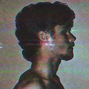 Crash Out (Explicit)