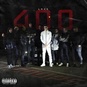 400 Coups (Explicit)