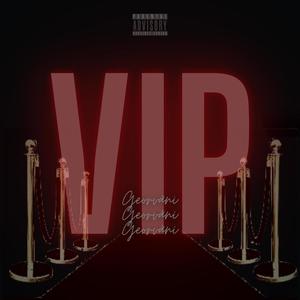 VIP (Explicit)