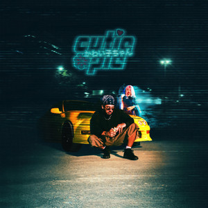 Gyanma - choose ur qt (intro)