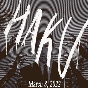 HAKU