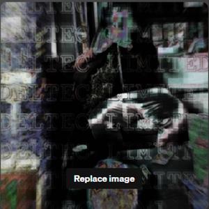 TWENTY-SIX! (Radio Edit|Explicit)