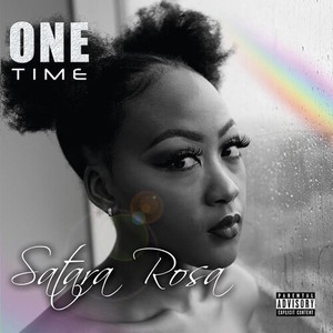 One Time (Explicit)