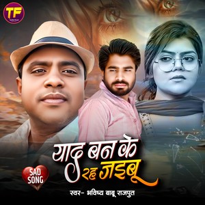 Yad Ban ke Rah Jaibu