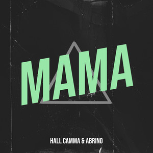 Mama (Explicit)