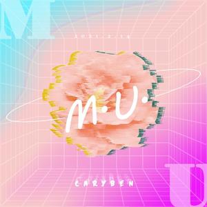 M.u. (Prod. Rebbel)