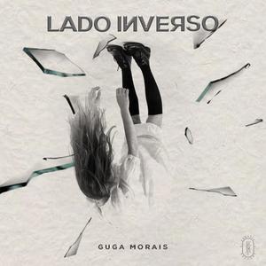 Lado Inverso (feat. Icetonbeats)