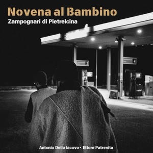 Novena al Bambino