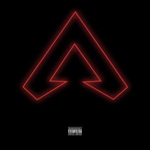 Apex (feat. Mbk mar) [Explicit]