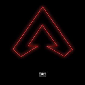 Apex (feat. Mbk mar) (Explicit)
