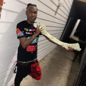 Dawg Shyt (Explicit)