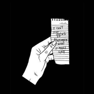 Lil.Jet-Everything grows (LZH remix|暴雨remix)