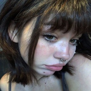 They confused spd (Explicit)