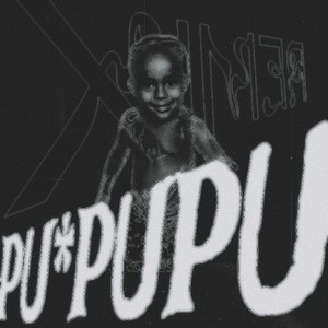 PU*PUPU (Explicit)