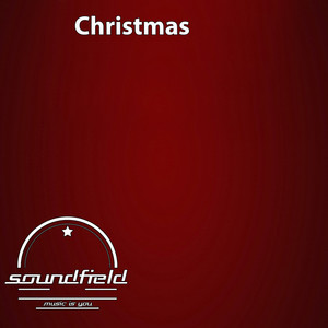 Shade of Sleep (Original Mix)