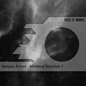 Minimal Reunion 7.