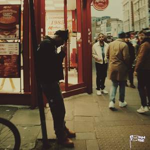 los gansters no aman (Explicit)