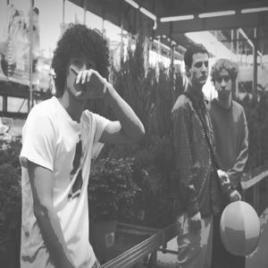 OFTEN (ZANDYYORKAN REMIX|Explicit)