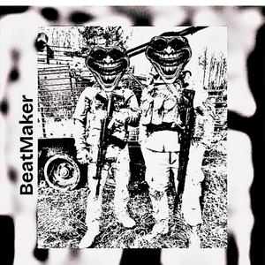 WHY MONTAGEM BRAVO ULTRA SLOWED REVERB