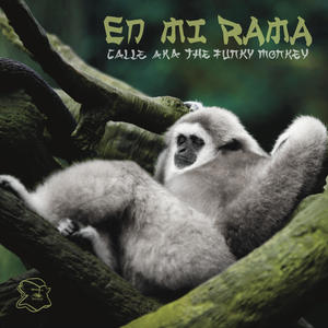 Palante (feat. Fauna Fam & Hyem) (Explicit)