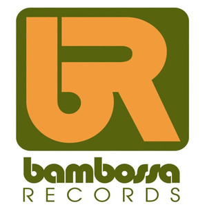 Visitors (feat. Roxini Isabella Rivas) (Jorge Montia Remix)