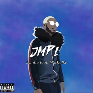 JMPL (Explicit)