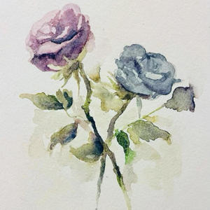 For you (feat. Swifty McVay & DDPresents)